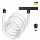 Трековый светильник Ramo 359139