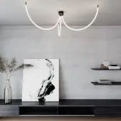 Светильник Ramo Гибкий неон 359129