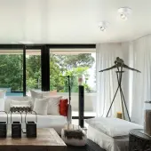 Спот Razzo 357704