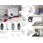 Спот Razzo 357704