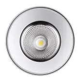 Точечный светильник Recte 357955