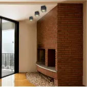 Спот Recte 357962