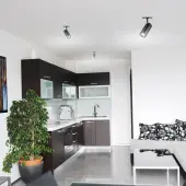 Спот Selene 357551