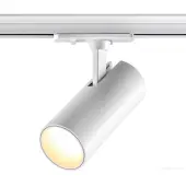 Трековый светильник Selene 359160