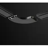  Shino NT23 000 135208