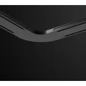  Shino NT23 000 135208