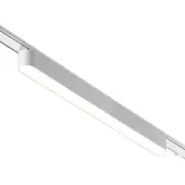 Трековый светильник Smal Shino 359075 LED 18W 4000K 1080Лм