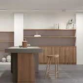 Трековый светильник Smal Shino 359075 LED 18W 4000K 1080Лм