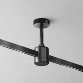 Крепеж для шинопровода Flarity TRA156C-IPC1-B