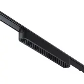 Трековый светильник Smal Shino 359080 LED 12W 4000K 720Лм