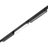 Трековый светильник Smal Shino 359080 LED 12W 4000K 720Лм