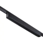 Трековый светильник Smal Shino 359082 LED 18W 4000K 1080Лм