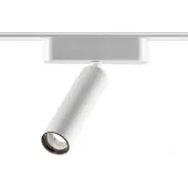 Трековый светильник Smal Shino 359085 LED 4000K 7W 630Лм