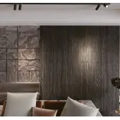 Трековый светильник Smal Shino 359090 LED 4000K 15W 1275Лм