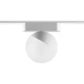 Трековый светильник Smal Shino 359097 LED 4000K 10W 800Лм