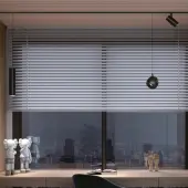 Трековый светильник Smal Shino 359098 LED 4000K 12W 960Лм