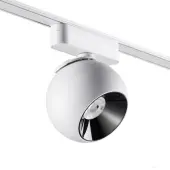 Трековый светильник Smal Shino 359101 LED 4000K 12W 960Лм