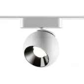 Трековый светильник Smal Shino 359101 LED 4000K 12W 960Лм