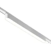 Трековый светильник Smal Shino 359241