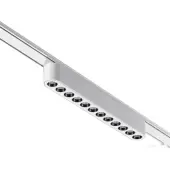 Трековый светильник Smal Shino 359243