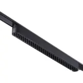 Трековый светильник Smal Shino 359248