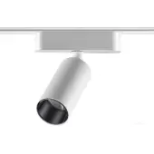 Трековый светильник Smal Shino 359255