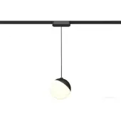 Трековый светильник Smal Shino 359260