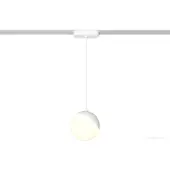 Трековый светильник Smal Shino 359261