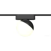 Трековый светильник Smal Shino 359262