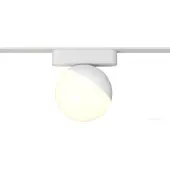 Трековый светильник Smal Shino 359263