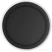 Уличный настенный светильник Smena 359164