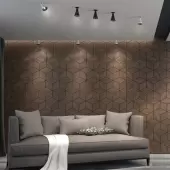 Точечный светильник Sobit 370854