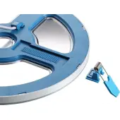 Точечный светильник Span 359020 IP20 LED 3000К 12W+4W 1120Лм