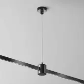 Подвес для треков Flarity TRA157SW-IPC1-B