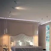 Спот Spot 370746