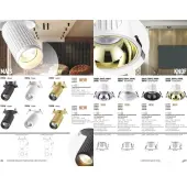 Спот Spot 370746