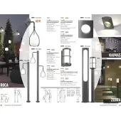 Фонарный столб Street 370776