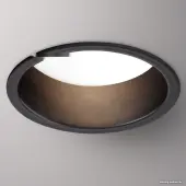 Точечный светильник Tran 359237