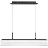 Подвеcной светильник Trompa 359322