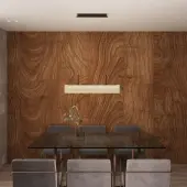 Подвеcной светильник Trompa 359322