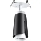 Точечный светильник Tulip 370832