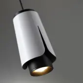 Светильник Tulip 370835