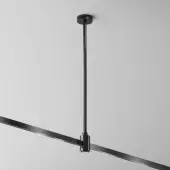 Крепеж для шинопровода Flarity TRA158C-BL1-B