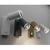 Спот Ular 370892