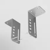 Заглушка для шинопровода Technical Exility TRA034ICL-SC-42S