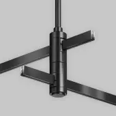 Крепеж для шинопровода Flarity TRA158C-D1-B