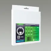 светодиодная панель Vax 357750