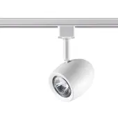 Трековый светильник Veterum 370546