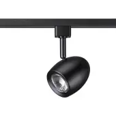 Трековый светильник Veterum 370547