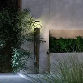 Фонарный столб Vido 370952